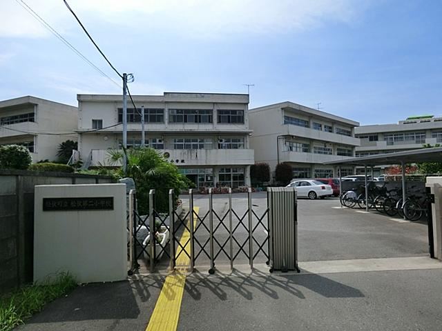 Thumbnail 2