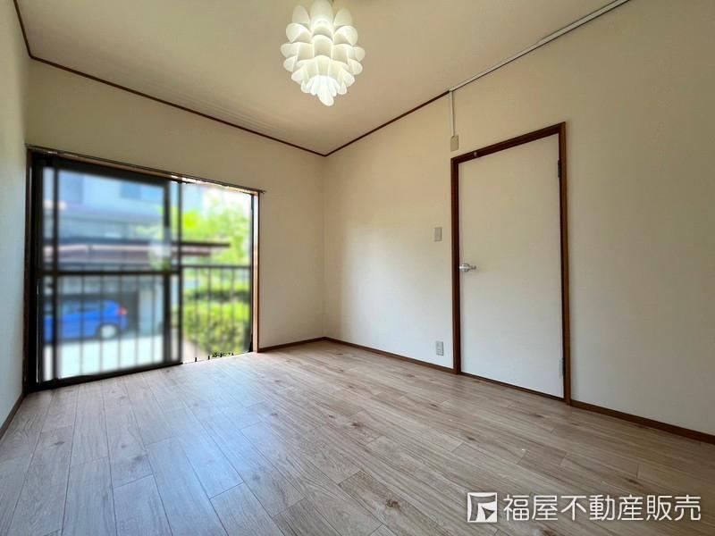 Spacious 6DK House in Kumatori - Photo 1