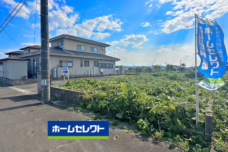 Land in Arashiyama, Watari Town - Photo 1