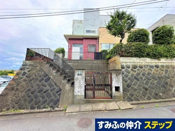 Property - Photo 1