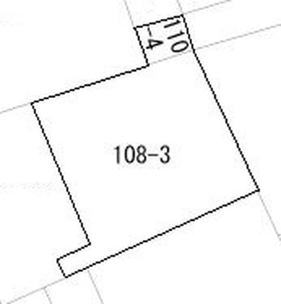 Convenient Land Near Aoyama Station - Photo 1