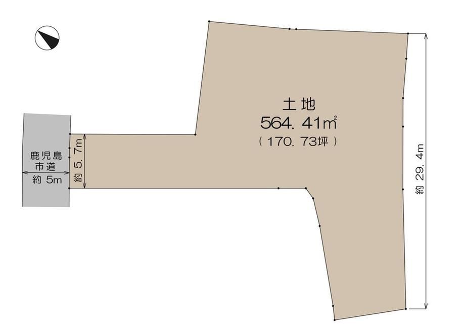 Property - Photo 1