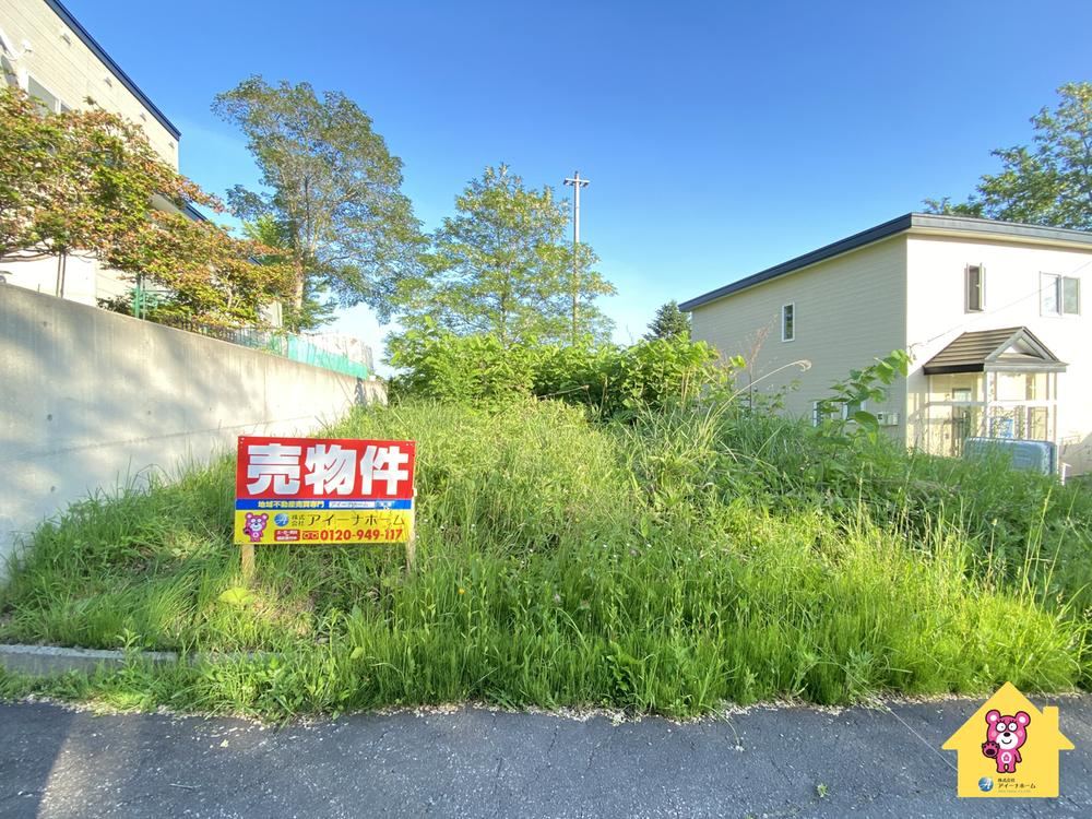 Land in Jinnagawa Town - Photo 1