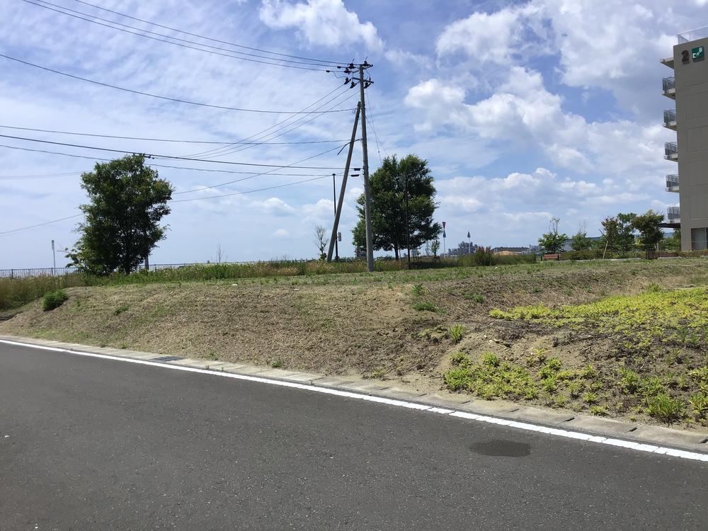 Land in Kadokawa Town, Ishinomaki - Photo 1