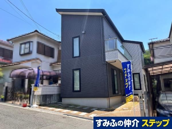 Charming 3LDK House in Kokubun Honmachi - Photo 1