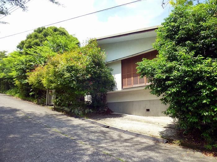 1LDK House with Hot Spring in Izusan - Photo 1