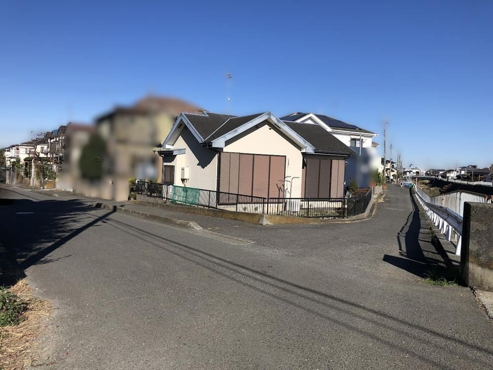 Property - Photo 1