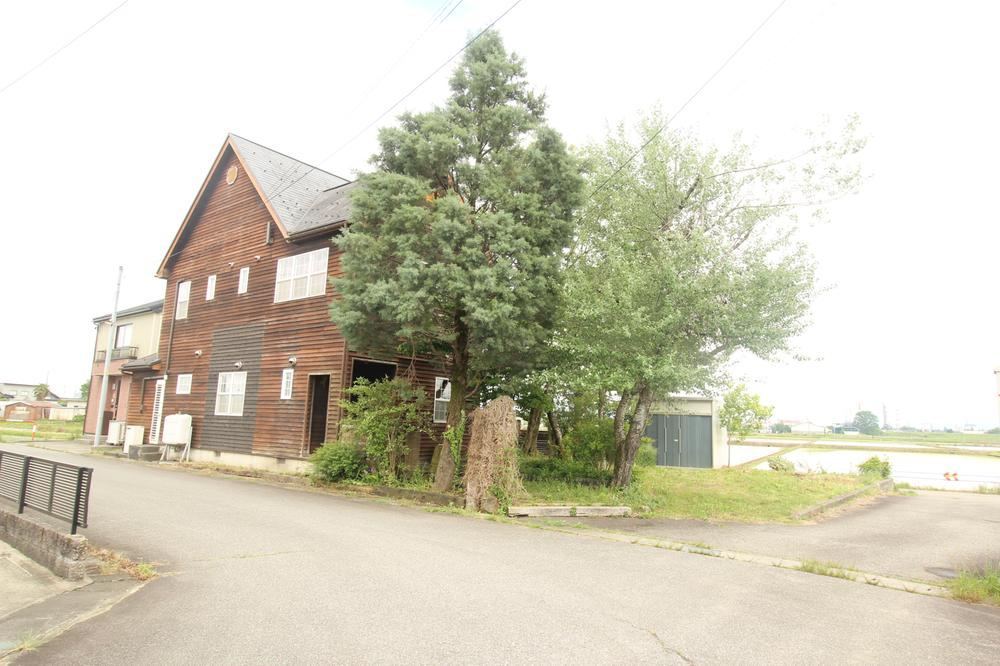 4LDK House with Scenic Views in Toyama - Photo 1