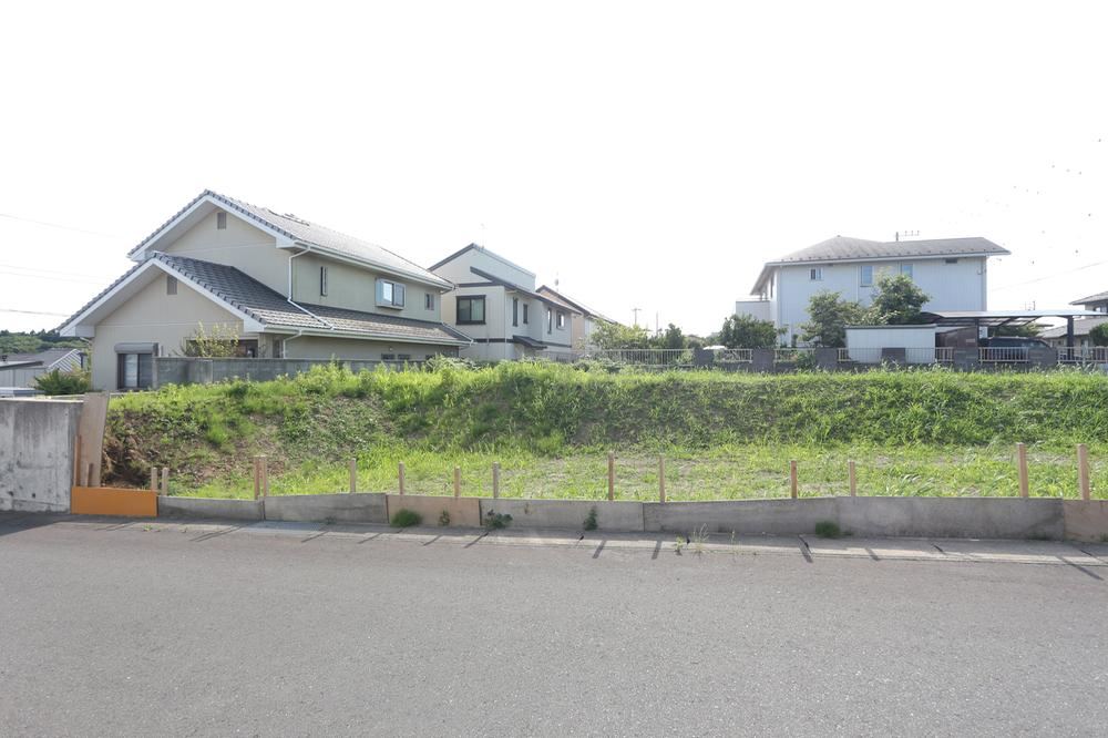 Sunny Land in Tokai Village - Photo 1