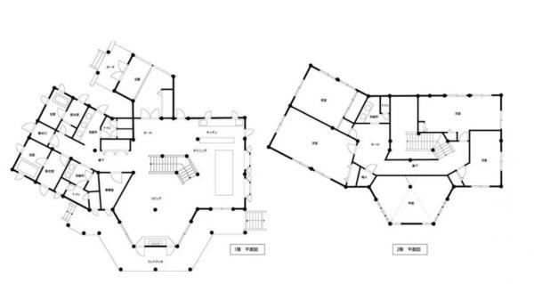 Spacious 4LDK Detached House in Nasu - Photo 1