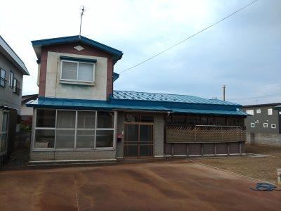 5DK Home with Well and Spacious Land in Hirosaki - Photo 1