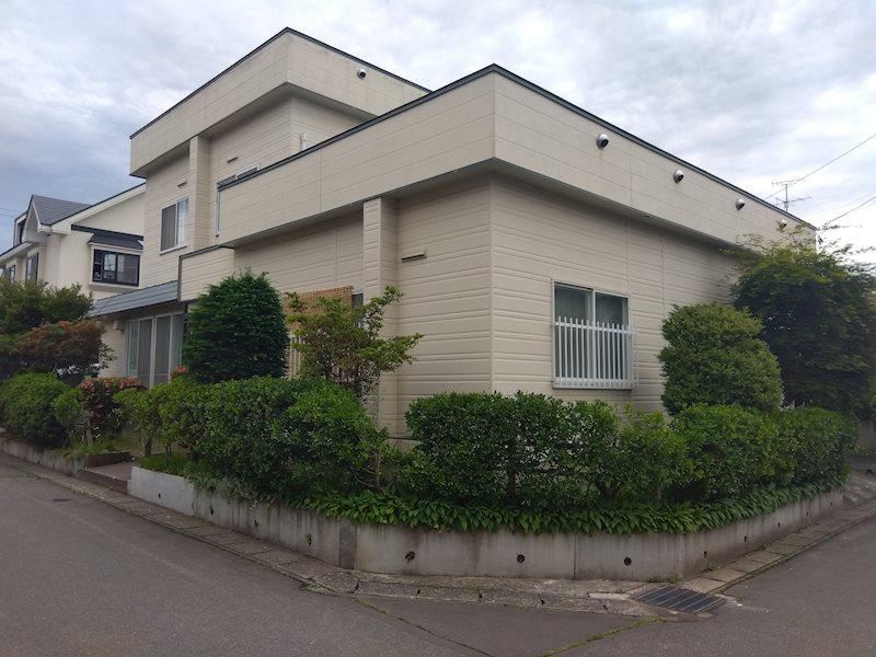Charming 5LDK Home in Hirosaki - Photo 1