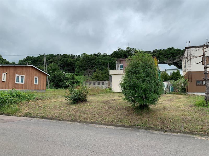 Build Your Dream Home in Aomori City - Photo 1