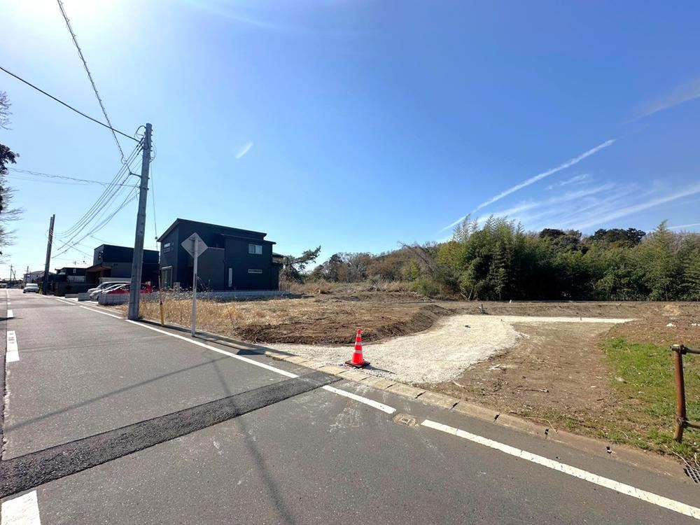 DelightCity Hoshikuki Town - Scenic Lot - Photo 1