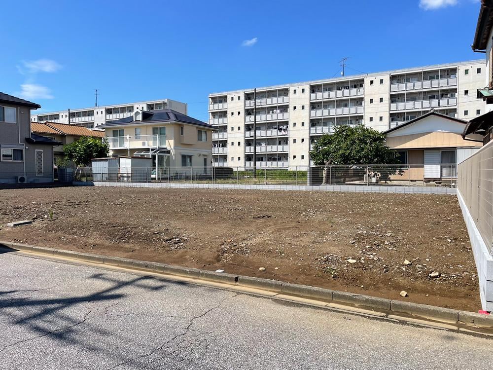 Property - Photo 1