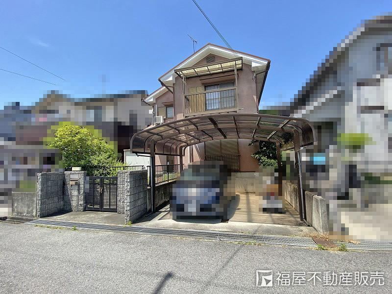 Charming 4LDK House in Ryūō Town - Photo 1