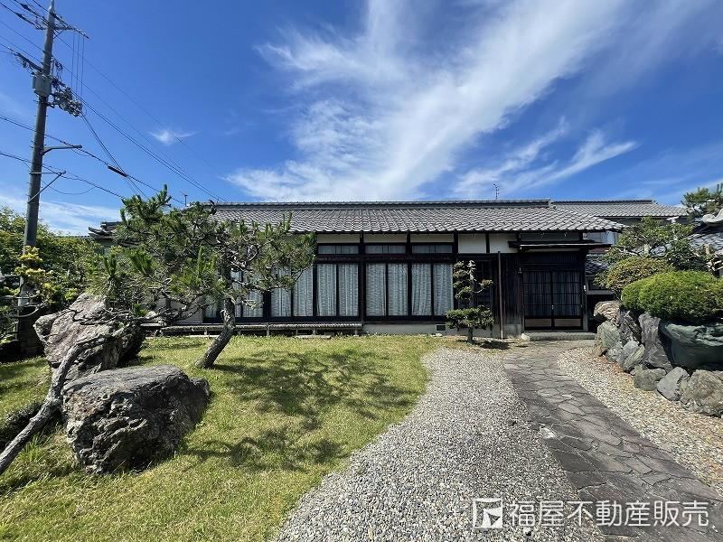 Charming 2DK House in Imacho - Photo 1