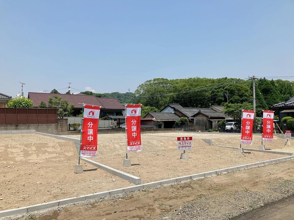 Property - Photo 1