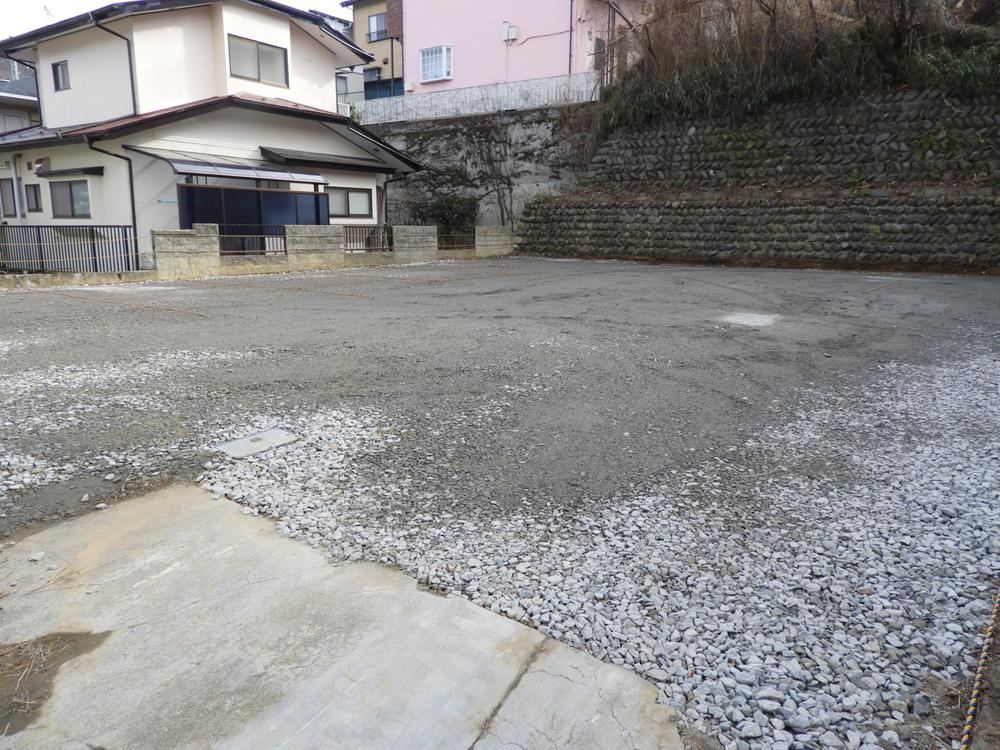 Land with No Building Conditions, Choose Your Builder - Photo 1
