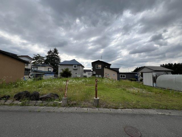 Land for Sale in Yokote - Photo 1
