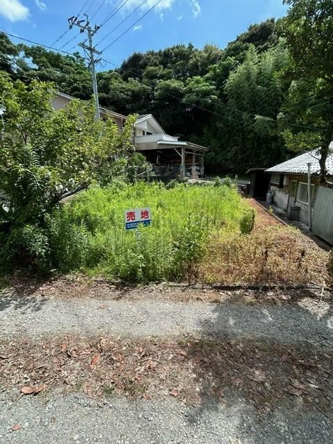 219 m² land in Miyazaki, Miyazaki - Photo 1
