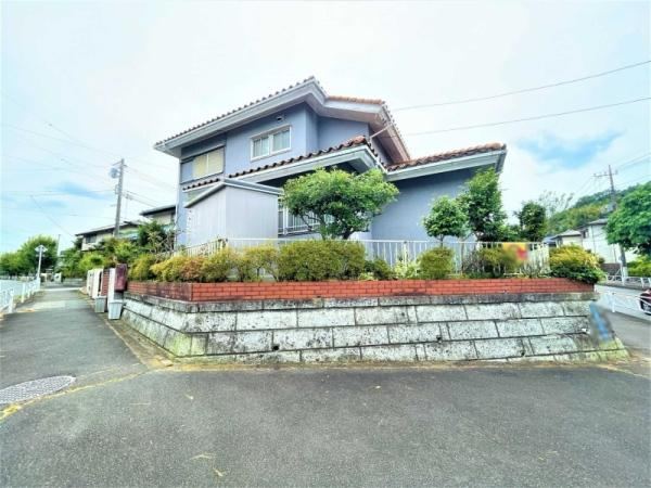 237 m² land in Hachioji, Tokyo - Photo 1