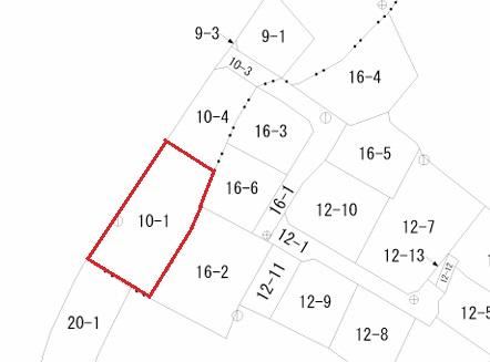 New Price for Land Near Schools - Photo 1