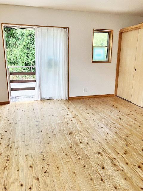 Modern 5LDK House Near Tagataisha-mae Station - Photo 1