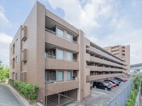 4LDK apartment in Moriyama Ward, Nagoya, Aichi - Photo 1