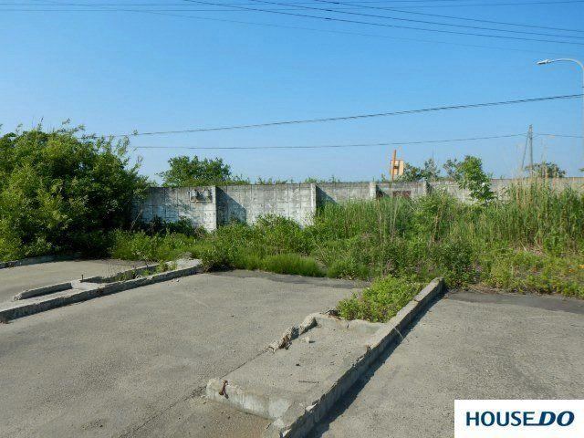 Large Land Perfect for Business in Aomori - Photo 1