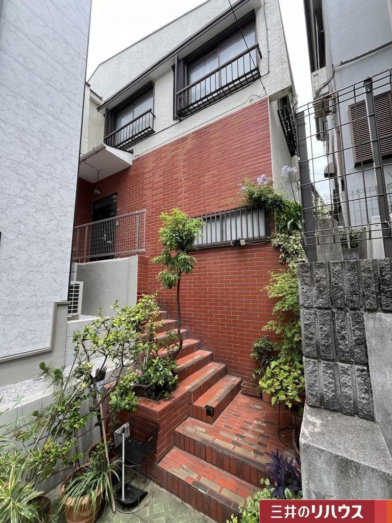 Property - Photo 1