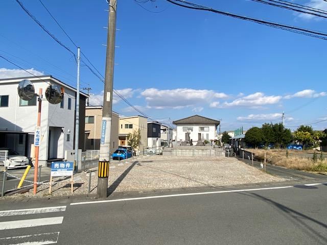 Property - Photo 1