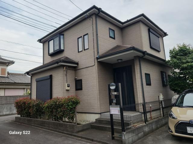 4LDK Detached House in Sayama - Photo 1
