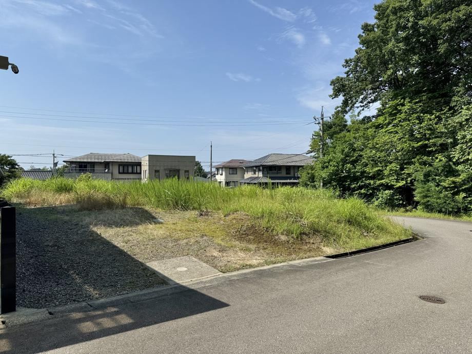 467 m² land in Nomi, Ishikawa - Photo 1