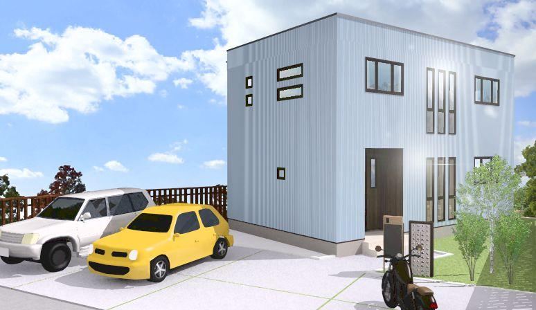 Thumbnail 5