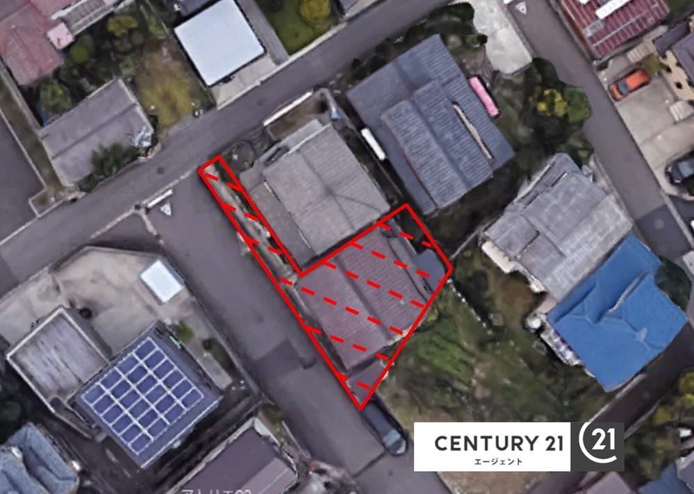 Conveniently Located Land with Supermarket Nearby - Photo 1