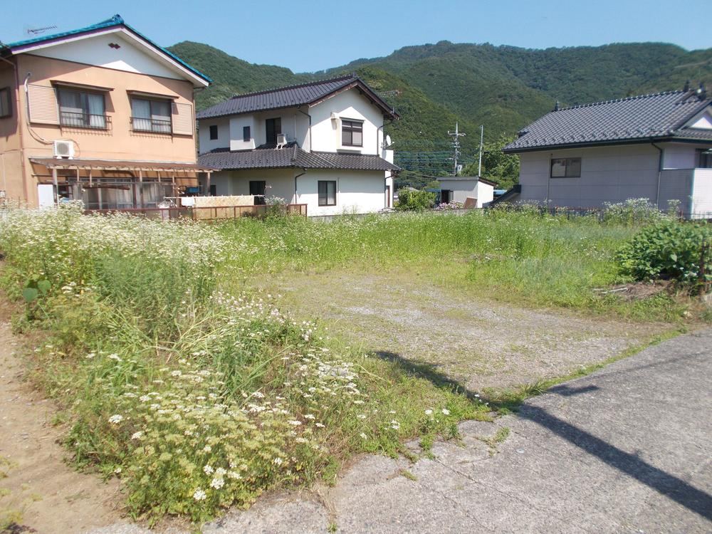 331 m² land in Kiryu, Gunma - Photo 1