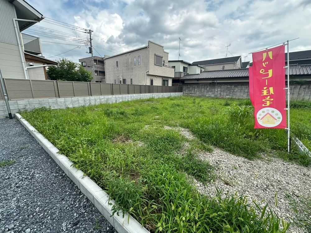 Property - Photo 1