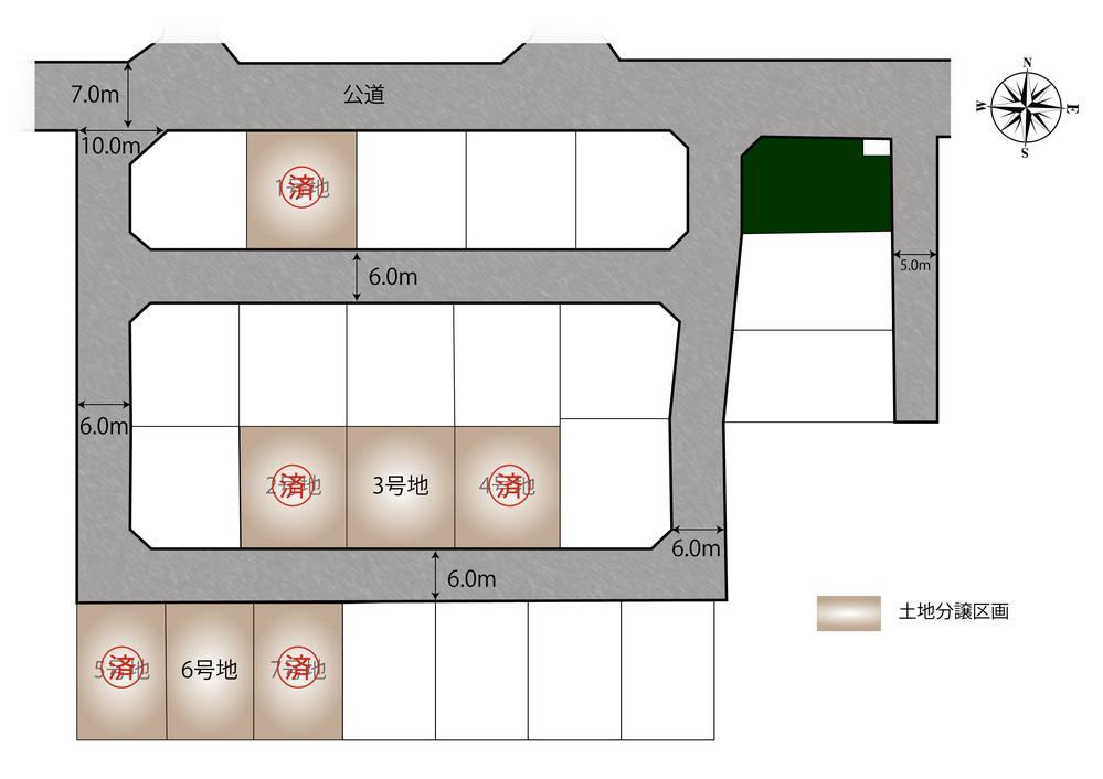 Property - Photo 1