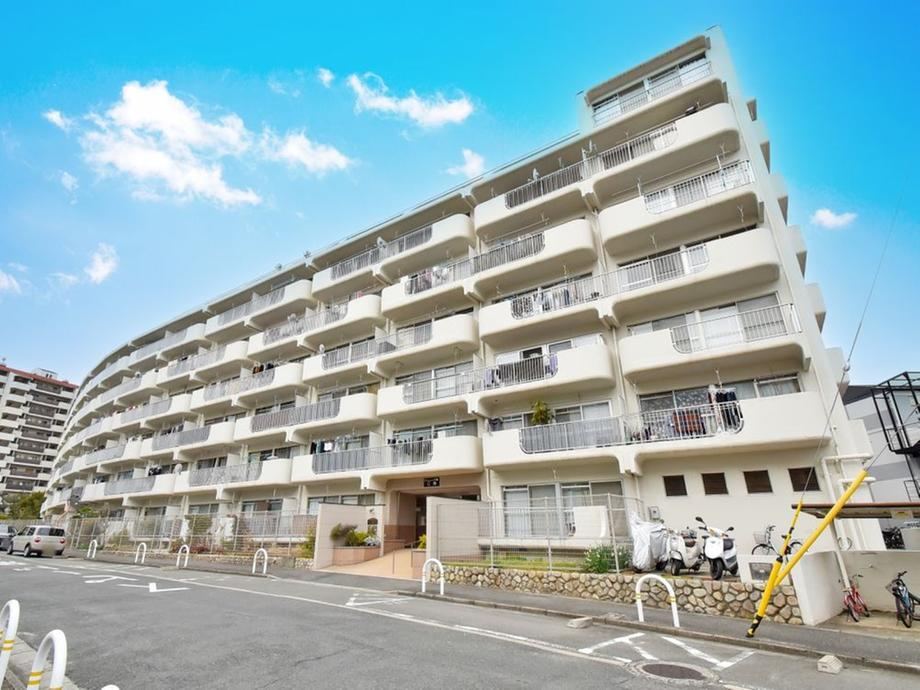 Property - Photo 1