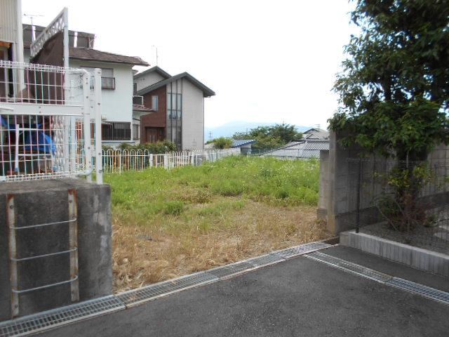 232 m² land in Matsumoto, Nagano - Photo 1