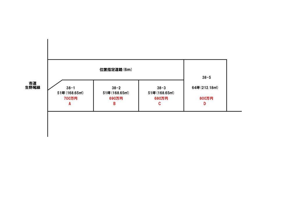 Property - Photo 1