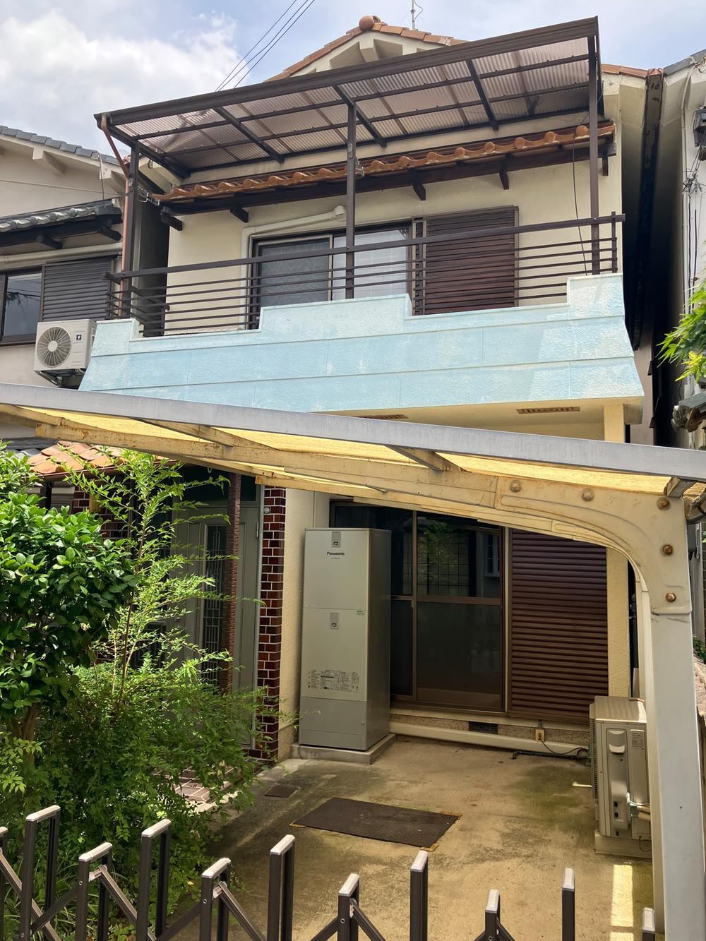 5DK House in Nara - Photo 1