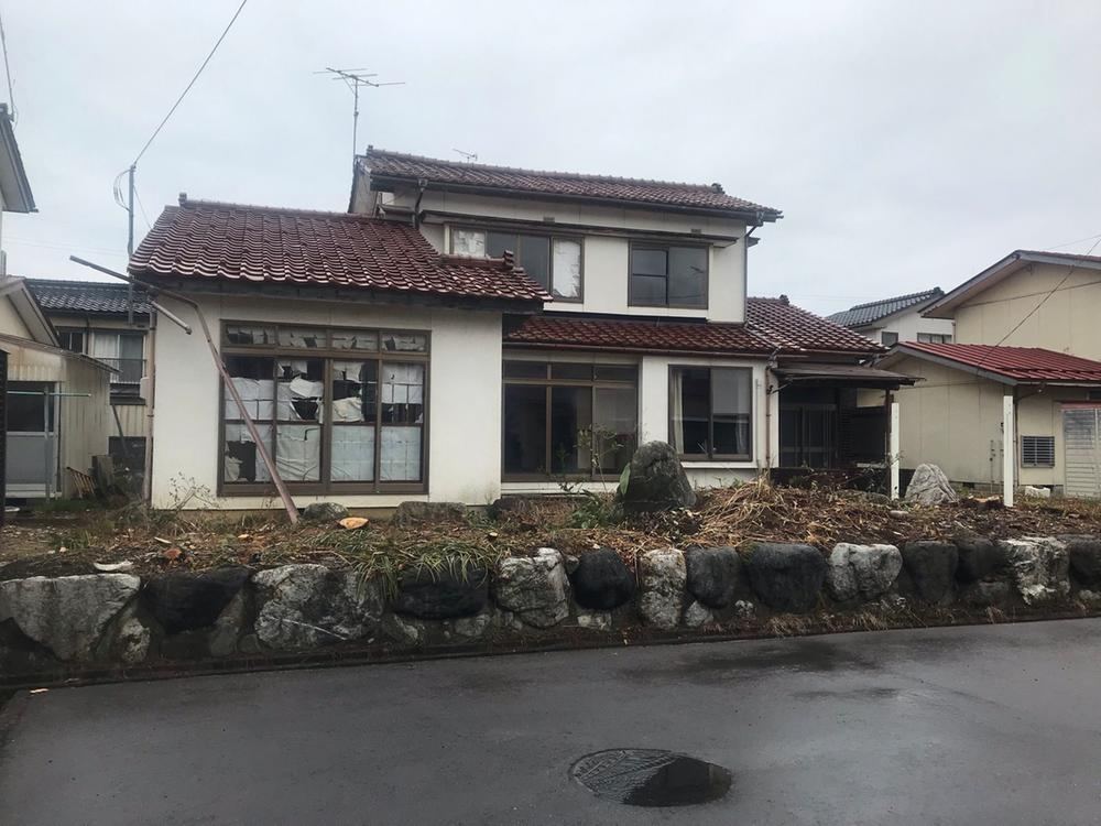 7DK House with South-Facing Garden - Photo 1