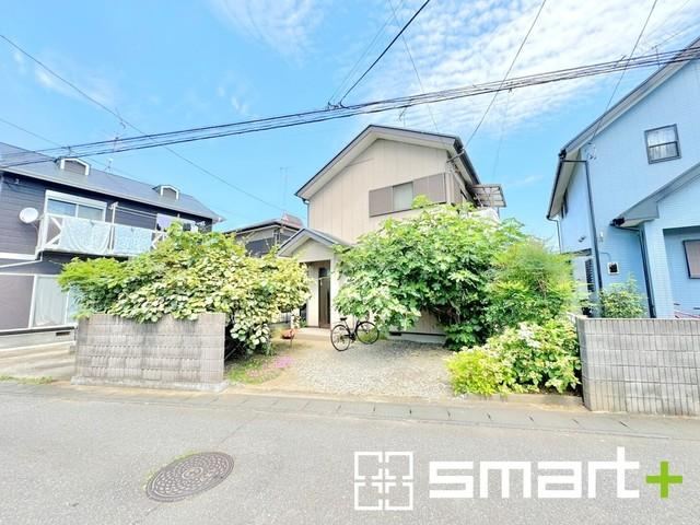 Conveniently Located 3LDK Home in Mariyama Shinden - Photo 1