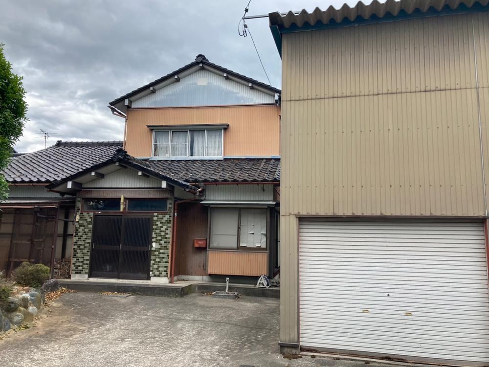 5DK Home Near Toyama University - Photo 1