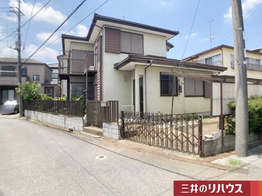 Property - Photo 1