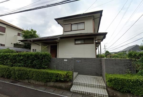 4DK House in Ikime Higashi - Photo 1