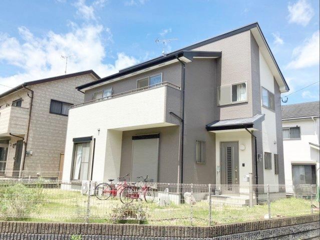 Affordable 4LDK House in Kamisue - Photo 1