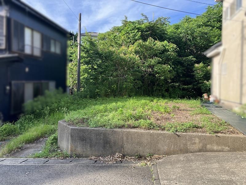 118 m² land in Miura, Kanagawa - Photo 1